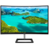 PHILIPS Philips/325E1C/00/31,5''/VA/QHD/75Hz/4ms/Black/3R 325E1C/00 PHILIPS Philips/325E1C/00/31,5''/VA/QHD/75Hz/4ms/Black/3R 325E1C/00