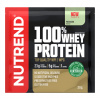 Nutrend 100% WHEY PROTEIN - pistácia, 30 g Nutrend 100% WHEY PROTEIN - pistácia, 30 g