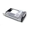 960GB SSD SATA RI 6Gbps 512e 2.5in with 3.5in HYB CARR Hot-p 960GB SSD SATA RI 6Gbps 512e 2.5in with 3.5in HYB CARR Hot-p