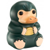 Antistresová figúrka Fantastic Beasts - Niffler 19 cm Antistresová figúrka Fantastic Beasts - Niffler 19 cm