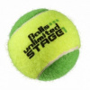 Netlakované lopty BALLS UNLIMITED Play Stage 1 Netlakované lopty BALLS UNLIMITED Play Stage 1