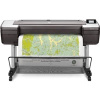 HP DesignJet T1700 44-in Printer HP DesignJet T1700 44-in Printer
