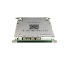 BMS s 1A aktivním balancérem SMART 4S-8S 200A LiFePO4 - 3,2V JIKONG BMS s 1A aktivním balancérem SMART 4S-8S 200A LiFePO4 - 3,2V JIKONG