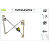 VALEO Mechanizmus zdvíhania okna VALEO 850398 VALEO Mechanizmus zdvíhania okna VALEO 850398