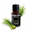 Citrónová tráva - 30 ml Citrónová tráva - 30 ml