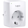 ROZBALENÉ - TP-Link Tapo P100M múdra zásuvka s podporou Matter ROZBALENÉ - TP-Link Tapo P100M múdra zásuvka s podporou Matter