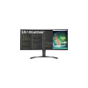 LG 35WN75CP-B 35 LG 35WN75CP-B 35