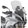 Kappa KD5138ST číre plexi BMW S 1000 XR (20 – 21) Kappa KD5138ST číre plexi BMW S 1000 XR (20 – 21)