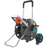 Gardena 18520-20 Vozík na hadicu AquaRoll L Easy Gardena 18520-20 Vozík na hadicu AquaRoll L Easy