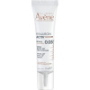 Avène Hyaluron Activ Procedure Micro-Lift Eye & Lip Cream 0.05% Retinal 15 ml Avène Hyaluron Activ Procedure Micro-Lift Eye & Lip Cream 0.05% Retinal 15 ml
