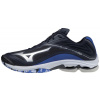Mizuno Wave Lightning Z6 V1GA200002 (EU 51 (UK 15)) Mizuno Wave Lightning Z6 V1GA200002 (EU 51 (UK 15))