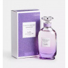Coach Dreams Moonlight, Parfumovaná voda 40ml pre ženy Coach Dreams Moonlight, Parfumovaná voda 40ml pre ženy