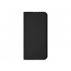 OBAL:ME SmoothTouch Knižkový obal Xiaomi Redmi 15T čierny OBAL:ME SmoothTouch Knižkový obal Xiaomi Redmi 15T čierny
