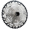 Kazeta SHIMANO SLX CSM7100 - 12 rýchlostí - 10-51 zubov Kazeta SHIMANO SLX CSM7100 - 12 rýchlostí - 10-51 zubov