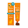 Zesty Paws Calming Paste (75 g) – funkčný doplnok stravy pre mačky na pokoj a pohodu Zesty Paws Calming Paste (75 g) – funkčný doplnok stravy pre mačky na pokoj a pohodu