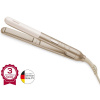 BEURER HS 70 ICONIC PRO BEURER HS 70 ICONIC PRO