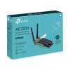 TP-Link Archer T4E TP-Link Archer T4E