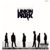 Minutes To Midnight - Linkin Park LP Minutes To Midnight - Linkin Park LP