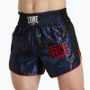 Pánske boxerské šortky Leone 1947 Camo Fight blue Pánske boxerské šortky Leone 1947 Camo Fight blue