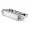 Záhradné halogény - Profesionálny LED halogén 50 W lampa žiarovka lampa žiarovky (Profesionálny LED halogén 50 W lampa žiarovka lampa žiarovky) Záhradné halogény - Profesionálny LED halogén 50 W lampa žiarovka lampa žiarovky (Profesionálny LED halogén 50 W lampa žiarovka lampa žiarovky)