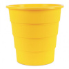 Ofpro Kôš Office Products plastový 16 ℓ žltý Ofpro Kôš Office Products plastový 16 ℓ žltý