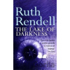 The Lake Of Darkness - Ruth Rendell The Lake Of Darkness - Ruth Rendell