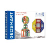 Geosmart - GeoSpace Station - 70 ks Geosmart - GeoSpace Station - 70 ks