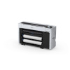 Epson SureColor/T5700DM/MF/Ink/Rola/LAN/WiFi/USB Epson SureColor/T5700DM/MF/Ink/Rola/LAN/WiFi/USB