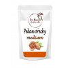 Pekanový ořech junior mammouth halves 1 kg Les Fruits du Paradis Pekanový ořech junior mammouth halves 1 kg Les Fruits du Paradis