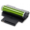HP originál válec SU403A, CLT-R406, color, R406, imaging unit, 16000str., Samsung CLP-360, 365, CLP HP originál válec SU403A, CLT-R406, color, R406, imaging unit, 16000str., Samsung CLP-360, 365, CLP