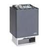EOS saunové kachle Thermat 7,5 kW EOS saunové kachle Thermat 7,5 kW