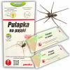Pasca na pavúky Panko Pasca na pavúky Panko