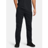Under Armour Pánske športové nohavice UA Enduro Elite Cargo Pant Čierna 36/34 Under Armour Pánske športové nohavice UA Enduro Elite Cargo Pant Čierna 36/34