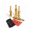 Dynavox Perfect Sound Banana Set Dynavox Perfect Sound Banana Set