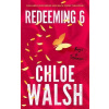 Redeeming 6 - Walsh Chloe Redeeming 6 - Walsh Chloe