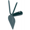 Strend Pro Garden 2110096 Motyka H005 - špičatá, dvouzubá, bez násady Strend Pro Garden 2110096 Motyka H005 - špičatá, dvouzubá, bez násady