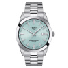 TISSOT GENTLEMAN POWERMATIC 80 SILICIUM T127.407.11.351.00 TISSOT GENTLEMAN POWERMATIC 80 SILICIUM T127.407.11.351.00