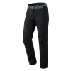 Pánske outdoor nohavice Husky Kamela M black, L - long Pánske outdoor nohavice Husky Kamela M black, L - long