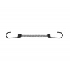 Gumicuk BRADAS Bungee Cord Hook 40 cm Gumicuk BRADAS Bungee Cord Hook 40 cm