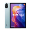Tablet Xiaomi REDMI PAD 2 4 GB RAM 128 GB zelená Tablet Xiaomi REDMI PAD 2 4 GB RAM 128 GB zelená