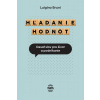 Hľadanie hodnôt - Bruni Luigino Hľadanie hodnôt - Bruni Luigino