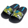 Žabky Ipanema Urban Slide Boy 26325-20602 VEĽ. 30 Žabky Ipanema Urban Slide Boy 26325-20602 VEĽ. 30