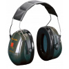 3M Optime II H520A-407-GQ 3M Optime II H520A-407-GQ