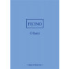 O lásce - Marsilio Ficino O lásce - Marsilio Ficino