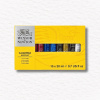 Winsor & Newton Galeria akrylové farby - 10x20ml Winsor & Newton Galeria akrylové farby - 10x20ml