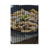Dizajnový akustický panel DIGI05W 1693x19x2400 mm Dizajnový akustický panel DIGI05W 1693x19x2400 mm