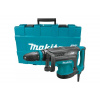 Makita HM1213C Sekacie kladivo 1510W, SDS-MAX, s funkciou AVT Makita HM1213C Sekacie kladivo 1510W, SDS-MAX, s funkciou AVT