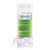 VICHY DERCOS ANTI-PELLICULAIRE Šampón proti suchým lupinám, suché vlasy (M0362900) 1x200 ml VICHY DERCOS ANTI-PELLICULAIRE Šampón proti suchým lupinám, suché vlasy (M0362900) 1x200 ml
