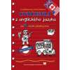 Cvičenia z anglického jazyka pre 4. ročník základnej školy - Eva Dienerová Cvičenia z anglického jazyka pre 4. ročník základnej školy - Eva Dienerová