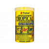 TROPICAL-Tropical 1000ml/200g vysokoproteínové TROPICAL-Tropical 1000ml/200g vysokoproteínové
